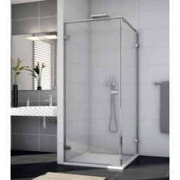 Perete lateral fix SanSwiss gama Melia
