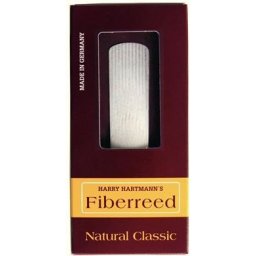 Harry Hartmann's Fiberreed Natural Classic M