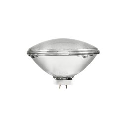 Omnilux PAR-56 230V/300W NSP 2000h T