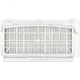 Filtru HEPA Bosch BBZ158HF, pentru aspiratoarele bosch