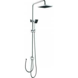 COLOANA DUS Pyramis SSY001 090926101