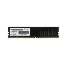 Memorie laptop Memory Signature PSD416G240081 memory module 16 GB 1 x 16 GB DDR4 2400 MHz