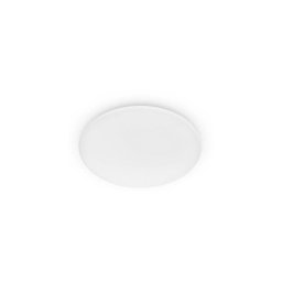 Plafonieră LED MOIRE LED/20W/230V 2700K Philips