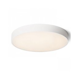 Plafonieră LED MEZZO LED/100W/230V albă RED-Design Rendl-R13334