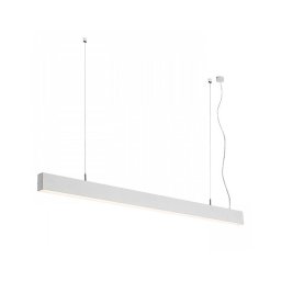 Lustră LED pe cablu PESANTE LED/40W/230V RED-Design Rendl-R12718