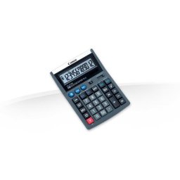 Calculator de birou CANON TX-1210E CALCULATOR 12 DIGITS