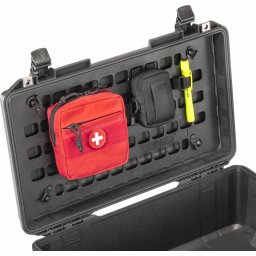 Panou Ez Click Peli Molle Panel 1535MP