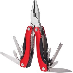 Cleste multifunctional Skil 2610Z06083, 14 in 1