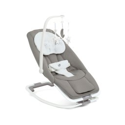 Balansoar cu vibratii si muzica Dreamer Starry Night