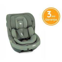 Scaun auto i-Venture Laurel 40-105 cm