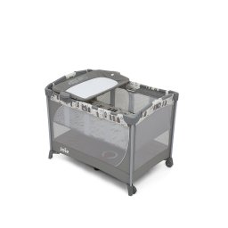 Patut pliant Commuter Change Petite City