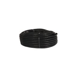 Tub riflat Copex Q16 ( rola 50m )