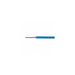 Cablu Fy 1.5 conductor cupru