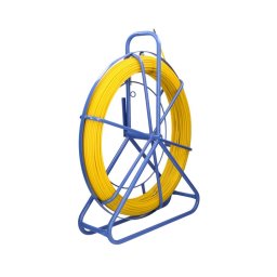 Tragator Cabluri Sarpe 3.8mm 100m