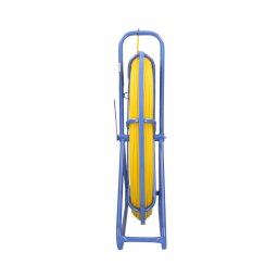 Tragator Cabluri Sarpe 4.5mm 75m