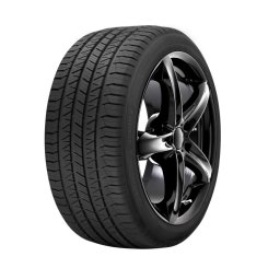 Anvelopa 255/55R19 111V SUV SUMMER XL MS (E-8.7)