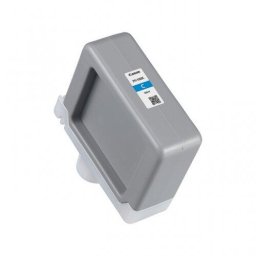 CANON PFI-1100C CYAN INKJET CARTRIDGE