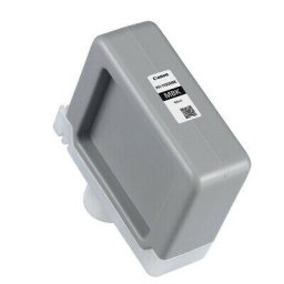 PFI-1100MBK MATTE INKJET CARTRIDGE
