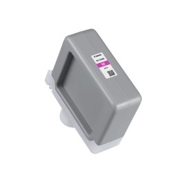 CANON PFI-1100M MAGENTA INKJET CARTRIDGE