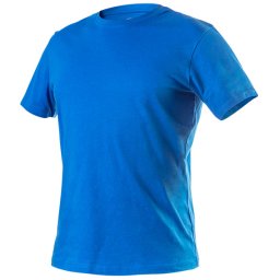 Tricou de lucru HD+ Neo Tools 81-615 HardWork ToolsRange