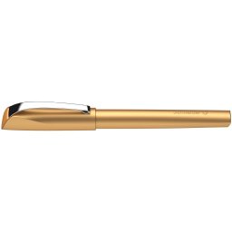 Stilou Schneider Ceod Shiny - bronz