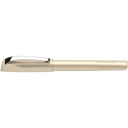 Stilou Schneider Ceod Shiny - auriu