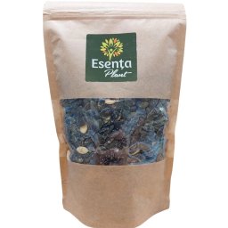 Seminte de dovleac 500g Esenta Plant