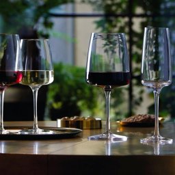 Set 6 Pahare Vin Bormioli Nexo 478 ml