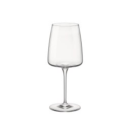 Set 6 Pahare Vin Bormioli Nexo 555 ml