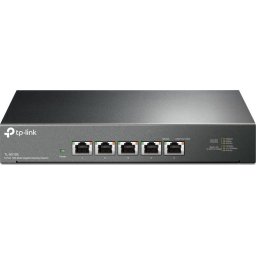 Switch TL-SX105, 5 porturi