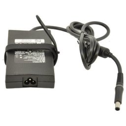 Alimentator 450-ABJQ, 180W