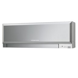 Mitsubishi MSZ-EF35VGKS
