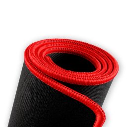 Mousepad Turbo Dynamic L