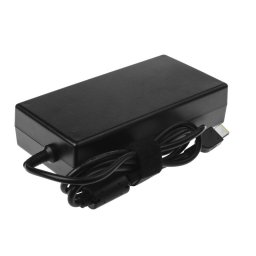 Incarcator laptop 20V 8.5A 170W pentru Legion Y530 Y720 ThinkPad W540 W541