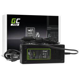AD22P, 120 W, Negru