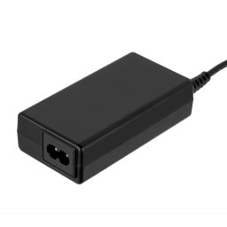 AK-NU-12, 65 W, Negru