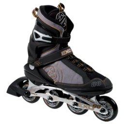 ROLE K2 EXO 80 M