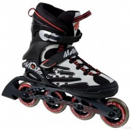 ROLE K2 MOTO SPEED
