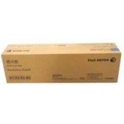 Toner Xerox 006R01695, magenta, 3000 pagini, Xerox Docucentre 2020