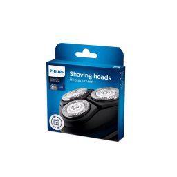 Rezerva Philips SH30/50