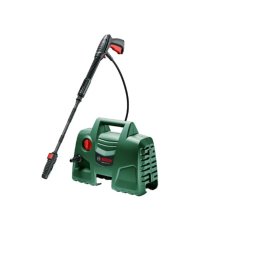 Aparat de spalat cu presiune Bosch EasyAquatak 100