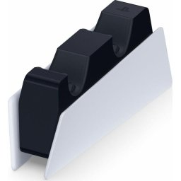 DualSense charging station PS5
