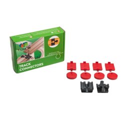 Set conectori starter mare TOY2
