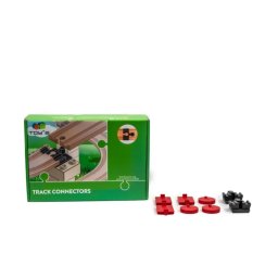 Set conectori starter TOY2