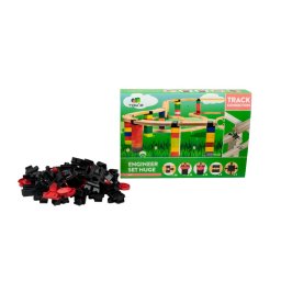 Set conectori inginer mare TOY2