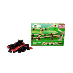 Set conectori inginer TOY2