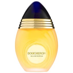 Boucheron / Boucheron - Eau de Parfum for Her 100 ml
