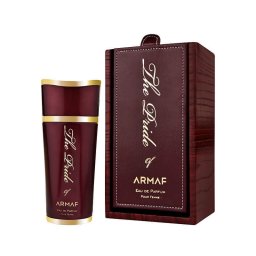 Armaf / The Pride - Eau de Parfum for Her 100 ml