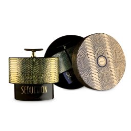 Armaf / Seduction - Eau de Parfum for Her 100 ml