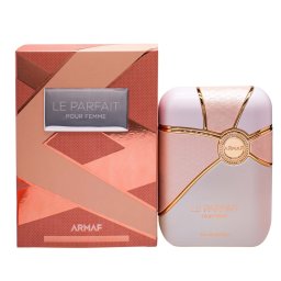 Armaf / Le Parfait - Eau de Parfum for Her 100 ml